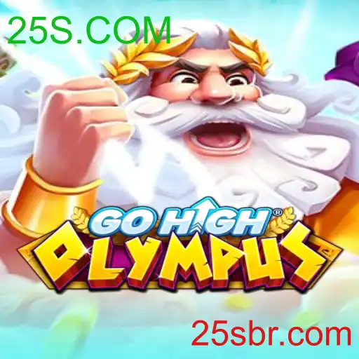 GoHighOlympus