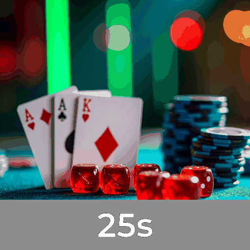 Bônus e Ofertas Únicas do 25s: Maximize Seus Ganhos